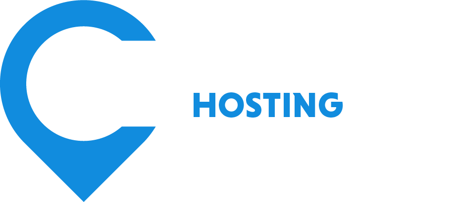 Company Name